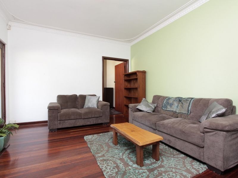 8 Custance Street, Lathlain WA 6100