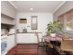 8 Custance Street, Lathlain WA 6100