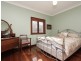 8 Custance Street, Lathlain WA 6100