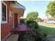 8 Custance Street, Lathlain WA 6100