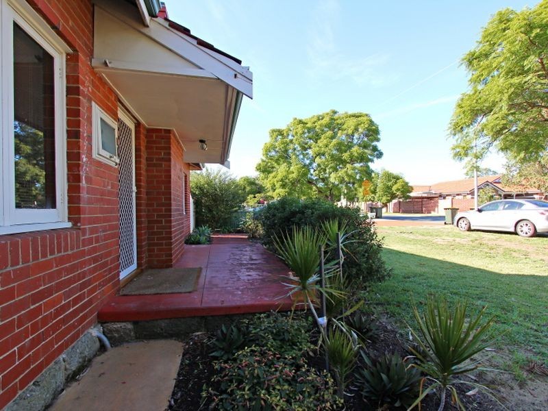 8 Custance Street, Lathlain WA 6100