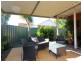 8 Custance Street, Lathlain WA 6100