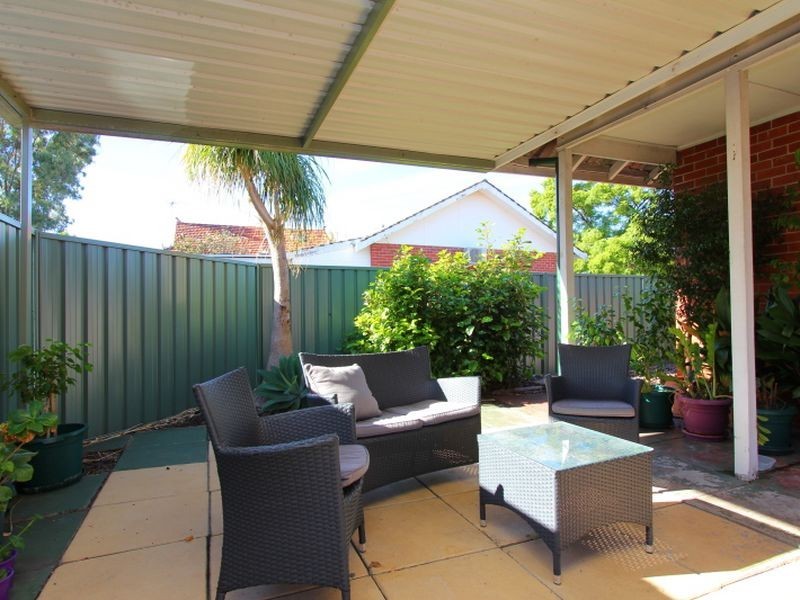 8 Custance Street, Lathlain WA 6100