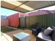 8 Custance Street, Lathlain WA 6100