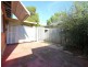 8 Custance Street, Lathlain WA 6100