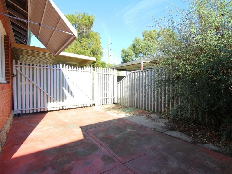 8 Custance Street, Lathlain WA 6100