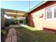 8 Custance Street, Lathlain WA 6100