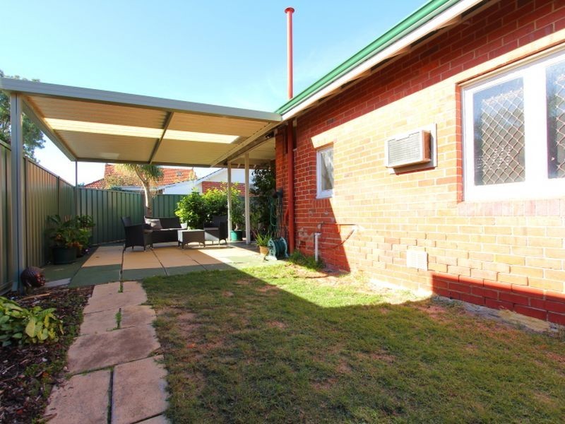 8 Custance Street, Lathlain WA 6100