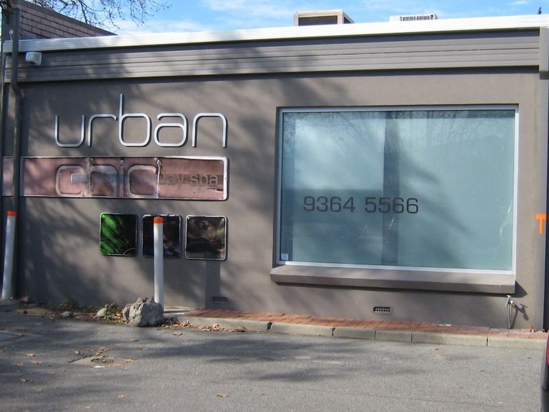 8/32 Ardross Street, Applecross WA 6153