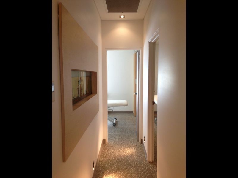 8/32 Ardross Street, Applecross WA 6153