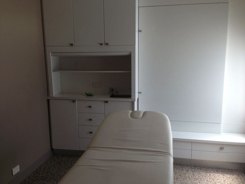 8/32 Ardross Street, Applecross WA 6153