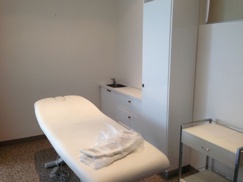 8/32 Ardross Street, Applecross WA 6153