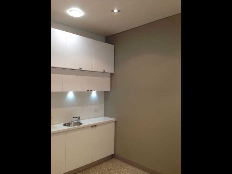 8/32 Ardross Street, Applecross WA 6153