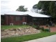 21 Mills Street, Cannington WA 6107