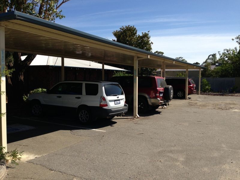21 Mills Street, Cannington WA 6107