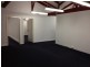 21 Mills Street, Cannington WA 6107