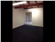 21 Mills Street, Cannington WA 6107
