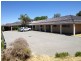 25 MIlls Street, Cannington WA 6107