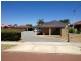25 MIlls Street, Cannington WA 6107