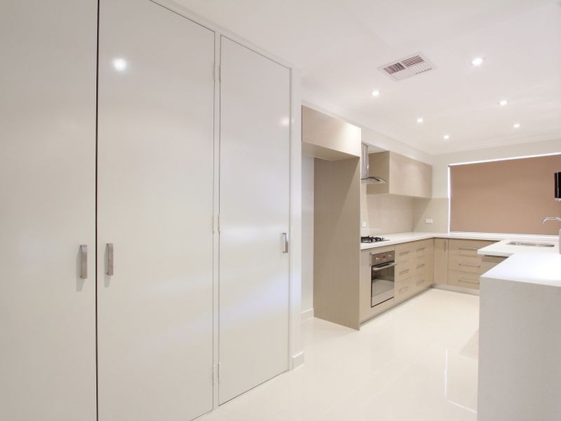 3/48 Leonard Street, Victoria Park WA 6100