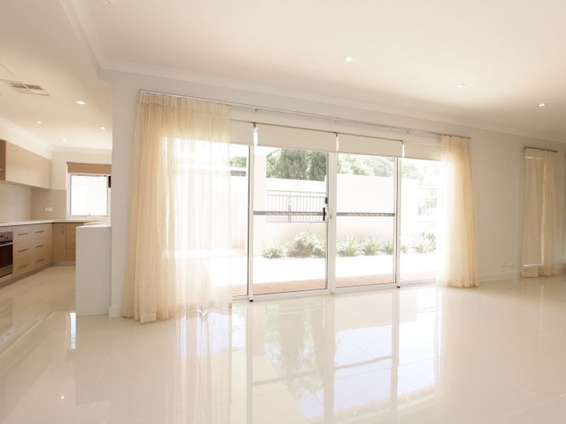 3/48 Leonard Street, Victoria Park WA 6100