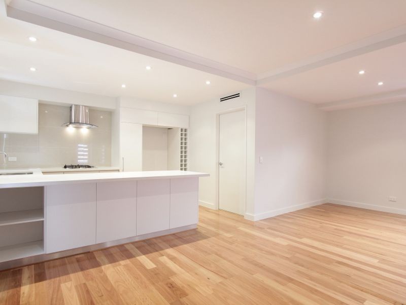 3/48 Leonard Street, Victoria Park WA 6100