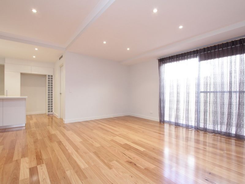 3/48 Leonard Street, Victoria Park WA 6100