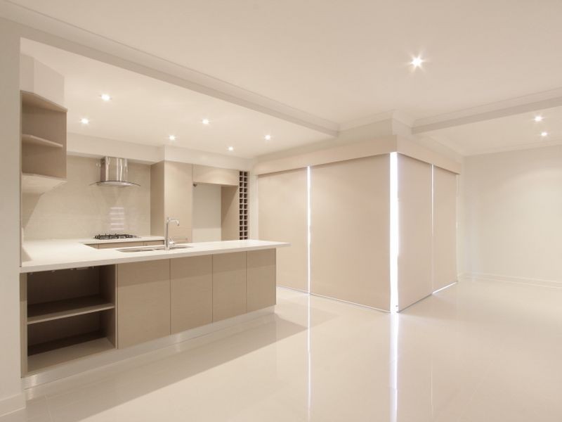 3/48 Leonard Street, Victoria Park WA 6100