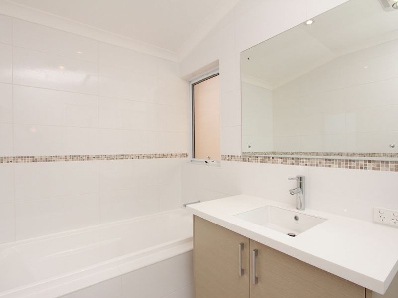 3/48 Leonard Street, Victoria Park WA 6100