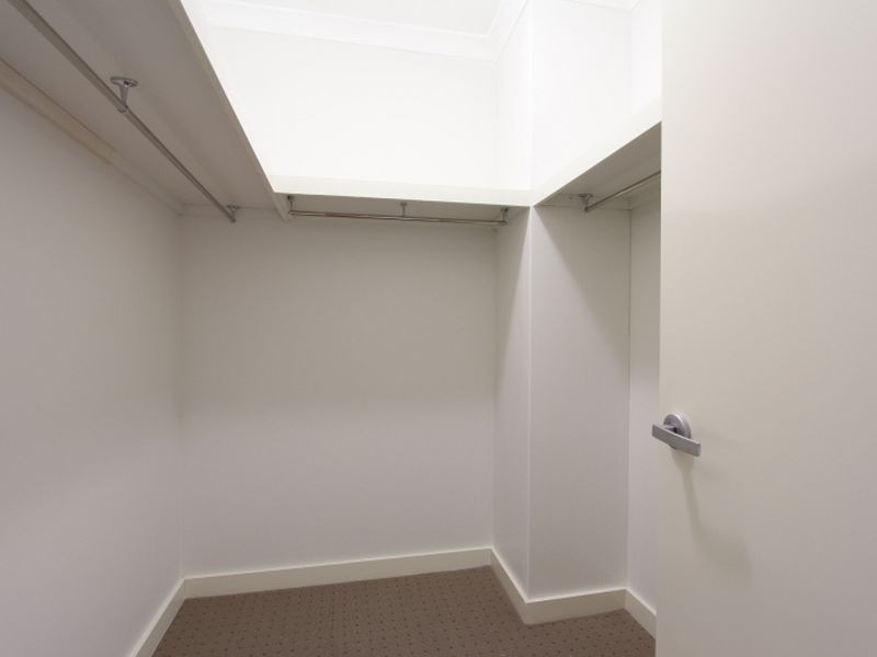 3/48 Leonard Street, Victoria Park WA 6100