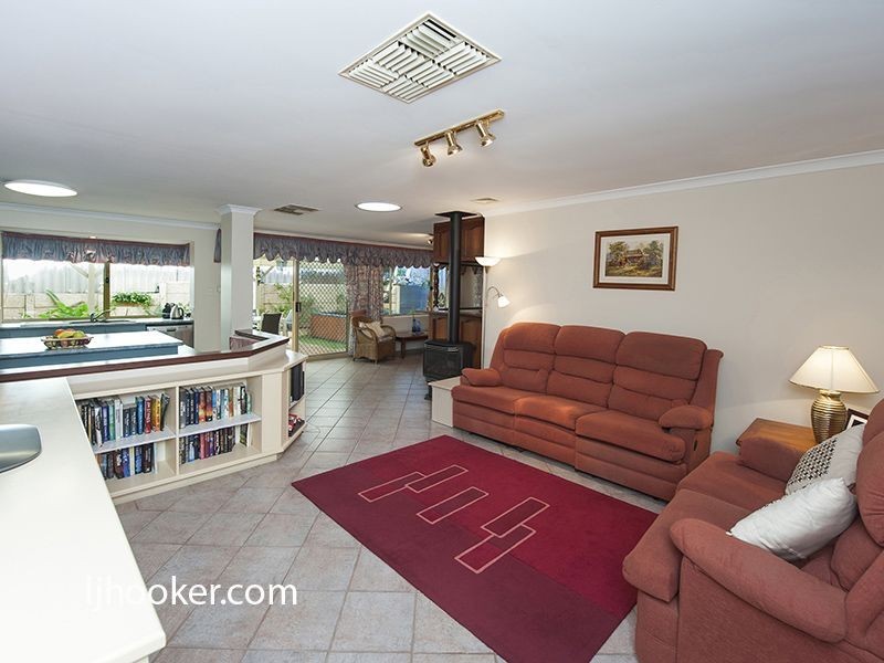 87A Canterbury Terrace, East Victoria Park WA 6101