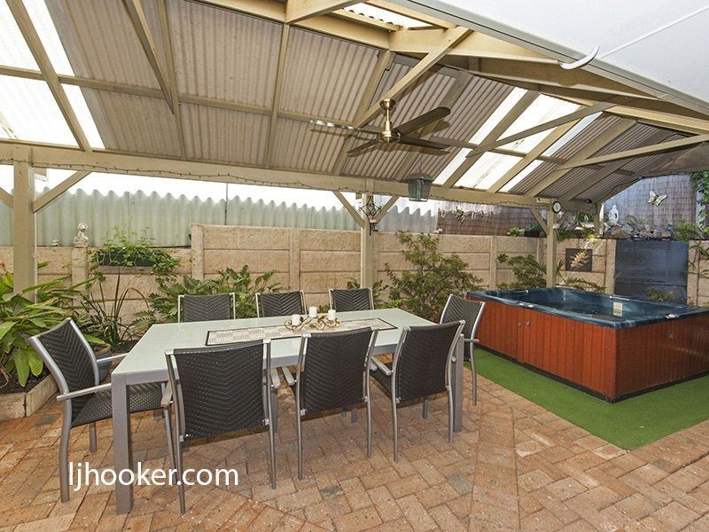 87A Canterbury Terrace, East Victoria Park WA 6101