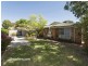 87A Canterbury Terrace, East Victoria Park WA 6101