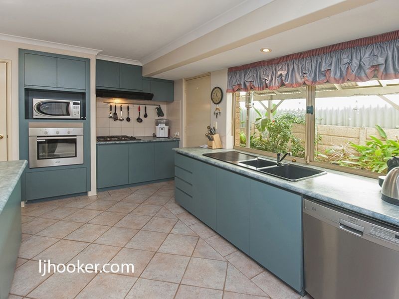 87A Canterbury Terrace, East Victoria Park WA 6101