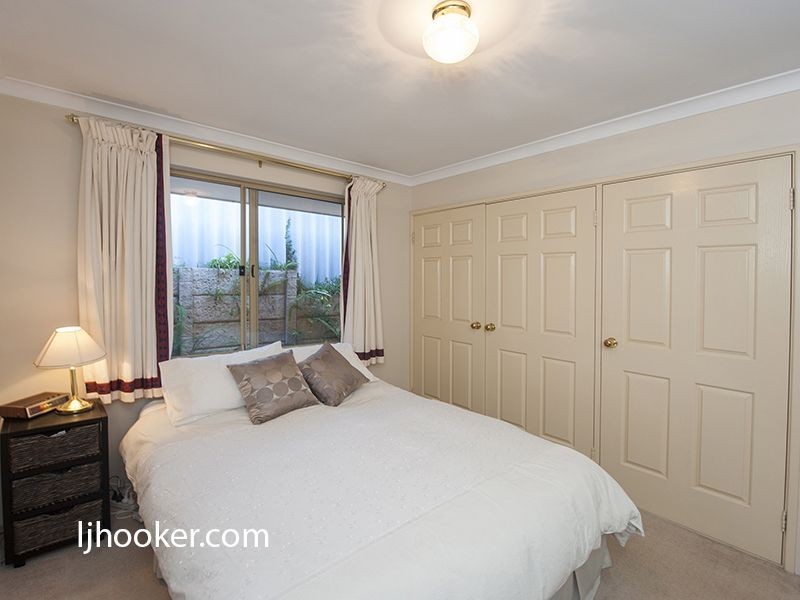 87A Canterbury Terrace, East Victoria Park WA 6101