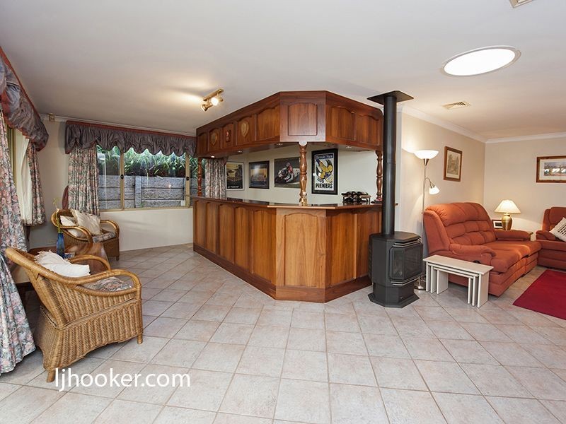 87A Canterbury Terrace, East Victoria Park WA 6101