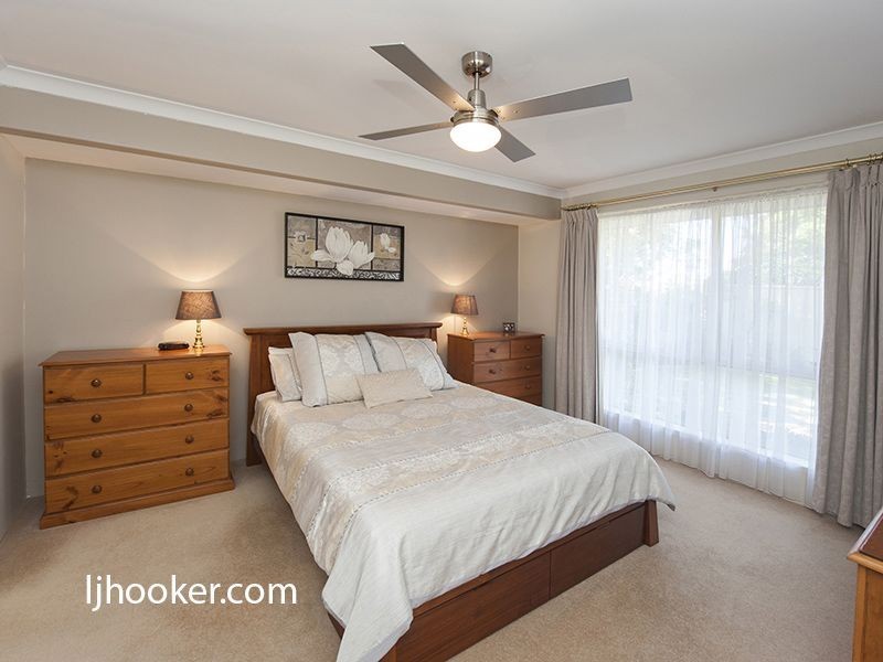 87A Canterbury Terrace, East Victoria Park WA 6101