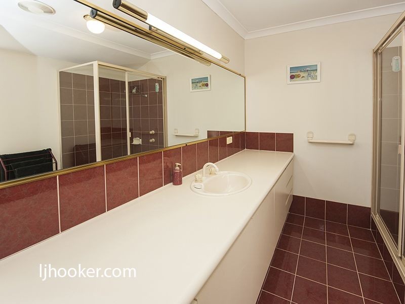 87A Canterbury Terrace, East Victoria Park WA 6101