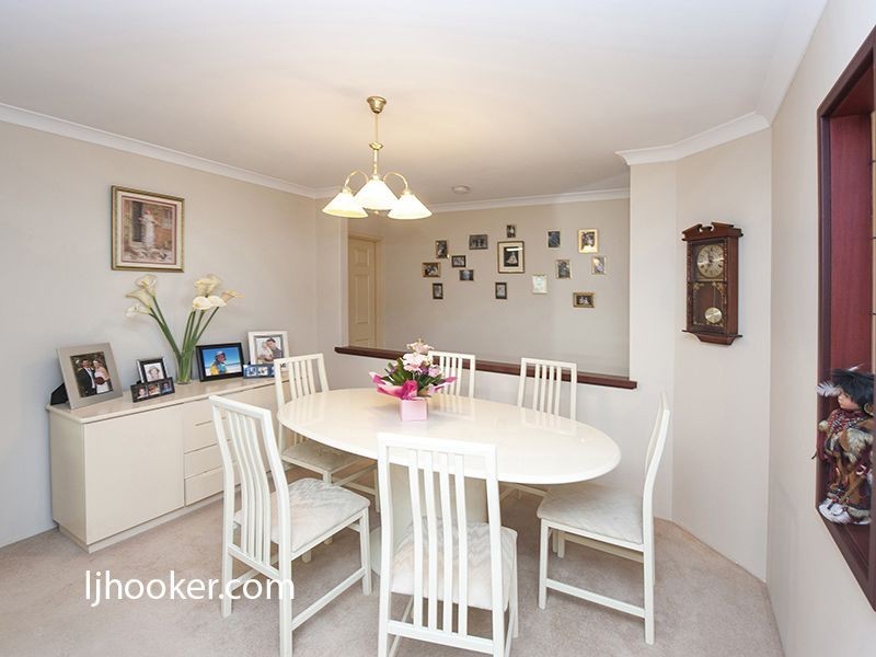 87A Canterbury Terrace, East Victoria Park WA 6101