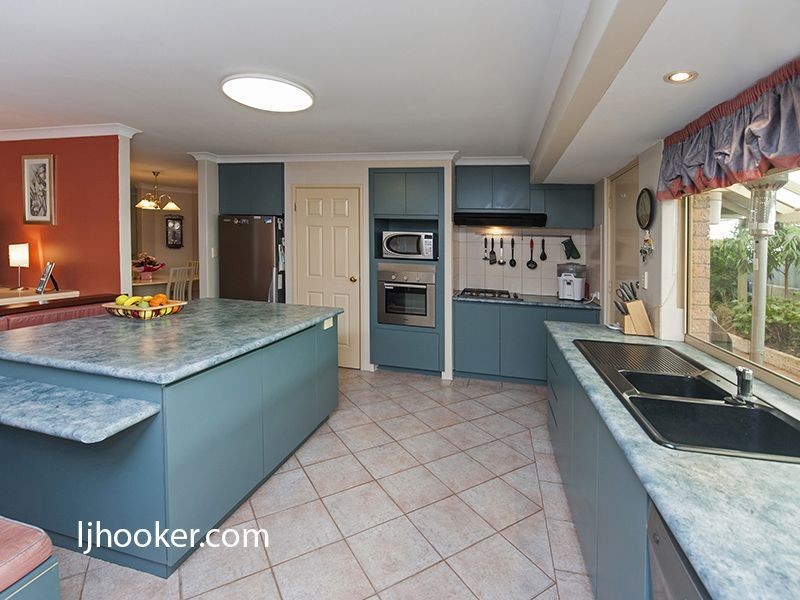 87A Canterbury Terrace, East Victoria Park WA 6101