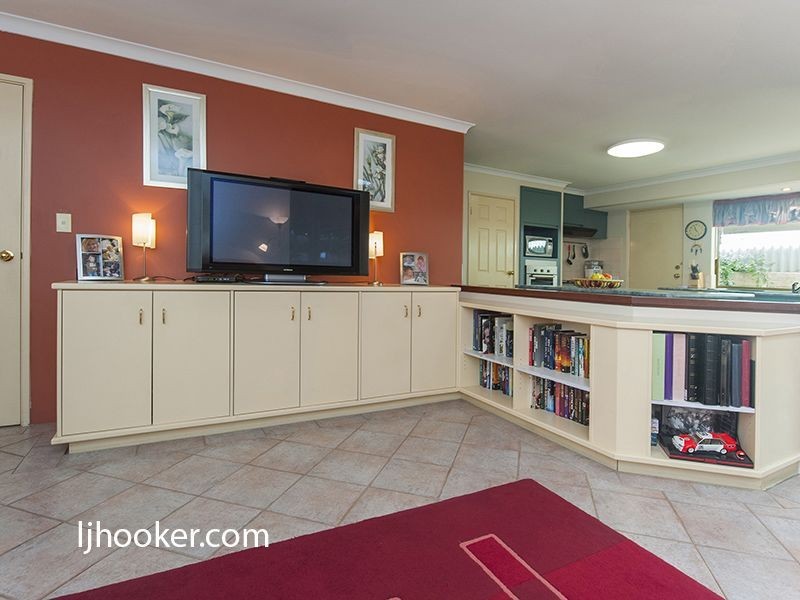 87A Canterbury Terrace, East Victoria Park WA 6101