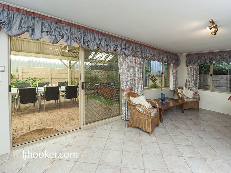 87A Canterbury Terrace, East Victoria Park WA 6101