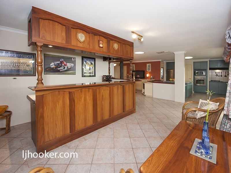 87A Canterbury Terrace, East Victoria Park WA 6101