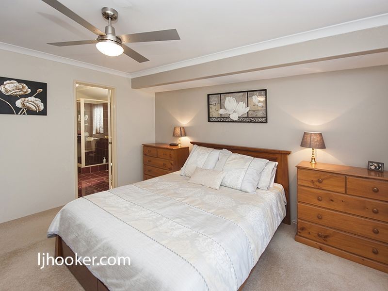 87A Canterbury Terrace, East Victoria Park WA 6101