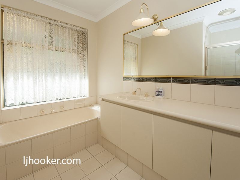 87A Canterbury Terrace, East Victoria Park WA 6101