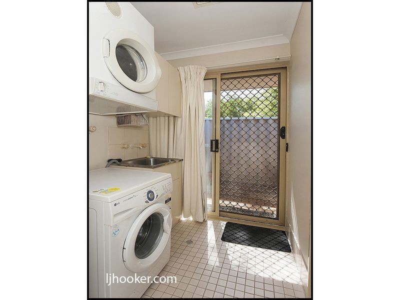 87A Canterbury Terrace, East Victoria Park WA 6101