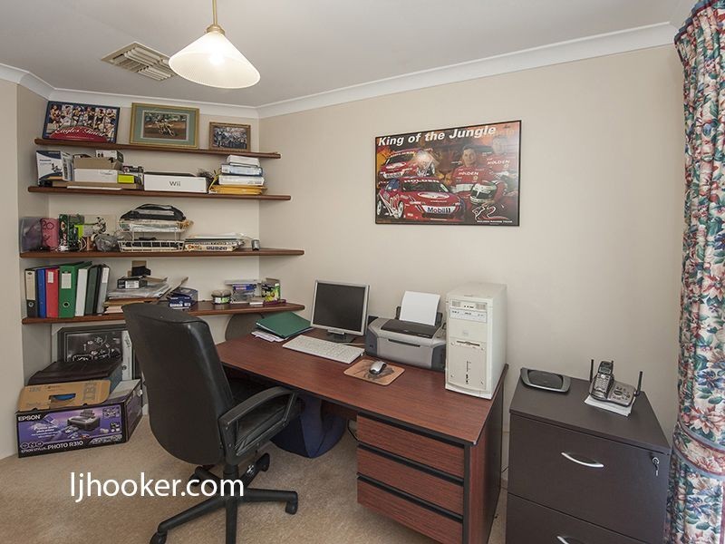 87A Canterbury Terrace, East Victoria Park WA 6101