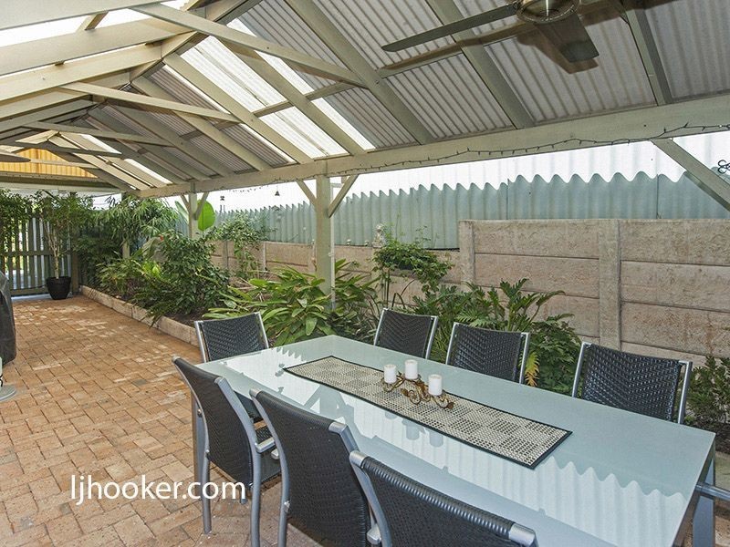 87A Canterbury Terrace, East Victoria Park WA 6101