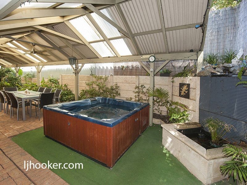 87A Canterbury Terrace, East Victoria Park WA 6101