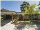 87A Canterbury Terrace, East Victoria Park WA 6101